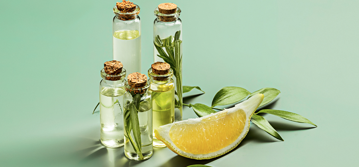 מהם שמני בסיס ואת אלו אנחנו אוהבים ביותר