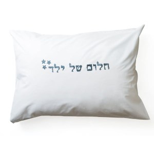 ציפית חלום של ילד ציפית חלום של ילד