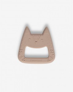 נשכן סיליקון שועל מגוון צבעים נשכן סיליקון שועל מגוון צבעים