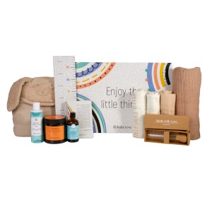 המארז בחומים שכלם כל כך אוהבים המארז בחומים שכלם כל כך אוהבים