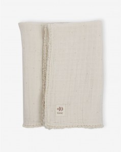 שמיכת טטרא פרנזים 150x100 שמיכת טטרא פרנזים 150x100