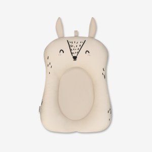 צופי כרית ציפה לאמבטיה צופי כרית ציפה לאמבטיה