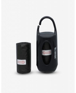 מתקן לשקיות - דיספנסר מתקן לשקיות - דיספנסר