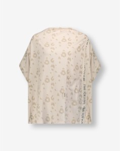 סינר הנקה MINENE עם קשת אבן סינר הנקה MINENE עם קשת אבן