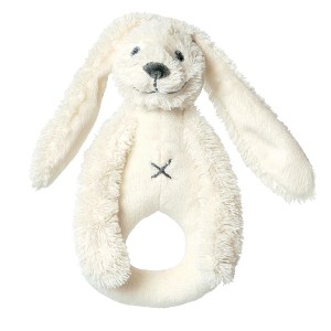 ריצ'י ארנב רעשן - מגוון צבעים ריצ'י ארנב רעשן - מגוון צבעים