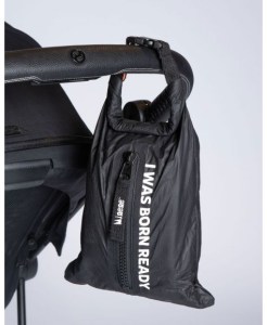 נרתיק החתלה נרתיק החתלה