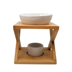 מבער עץ מבער עץ