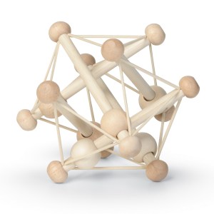 סקוויש רעשן נשכן טבעי סקוויש רעשן נשכן טבעי