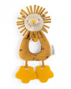 רעשן נשכן אריה Moulin Roti רעשן נשכן אריה Moulin Roti