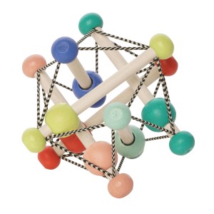 סקוויש רעשן נשכן צבעוני סקוויש רעשן נשכן צבעוני