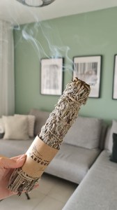 מרווה לטיהור מרווה לטיהור