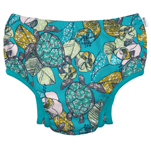 בגד ים צהוב פרחים I PLAY בגד ים צהוב פרחים I PLAY