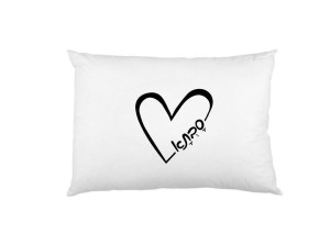 ציפית סבתא לב ציפית סבתא לב