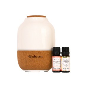 מארז השמנים שהלקוחות שלנו הכי אוהבים מארז השמנים שהלקוחות שלנו הכי אוהבים