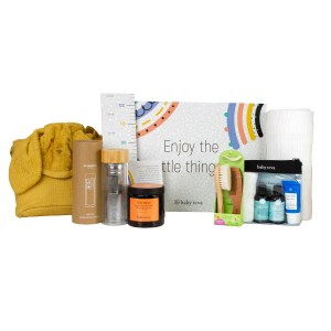 המארז המומלץ המארז המומלץ