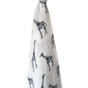 חיתול במבו טטרה ג'ירפה חיתול במבו טטרה ג'ירפה