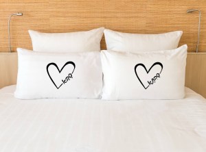 זוג ציפיות לכרית סבא סבתא זוג ציפיות לכרית סבא סבתא