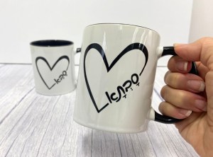 ספל לסבתא ספל לסבתא