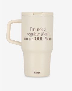 כוס תרמוס לאמא כוס תרמוס לאמא