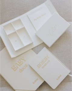 ערכת זכרונות ערכת זכרונות