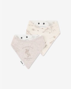 זוג סינרי בנדנה אבן זוג סינרי בנדנה אבן