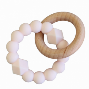 נשכן ירח לבן נשכן ירח לבן