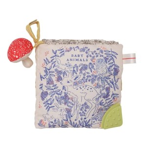 ספר פעילות אייל ספר פעילות אייל