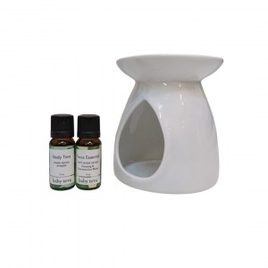 הערכה ללומדים הערכה ללומדים