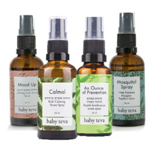 ערכת מתנה לגננת ולגן. ערכת מתנה לגננת ולגן.