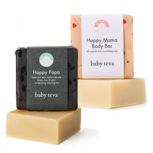 happy_soap