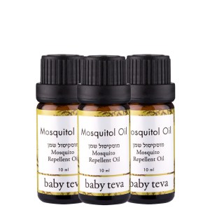 שמן מוסקיטול - לדחיית יתושים, שלישייה במארז חיסכון. שמן מוסקיטול - לדחיית יתושים, שלישייה במארז חיסכון.