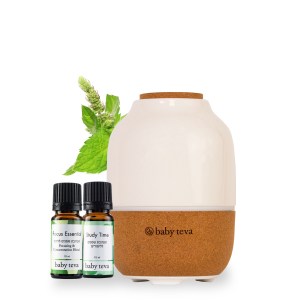 מארז דיפיוזר לסטודנט.ית ולתלמיד.ה מארז דיפיוזר לסטודנט.ית ולתלמיד.ה