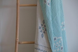 שמיכה זוגית ענקית מגוון צבעים שמיכה זוגית ענקית מגוון צבעים