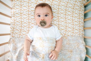 חיתול במבו טטרה חמרה לבן חיתול במבו טטרה חמרה לבן