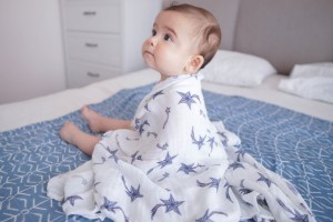 חיתול במבו טטרה כוכבים חיתול במבו טטרה כוכבים