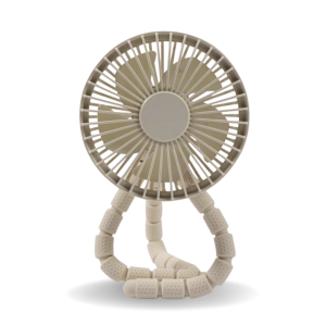 מאוורר לעגלה מאוורר לעגלה