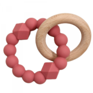 נשכן ירח בורדו נשכן ירח בורדו