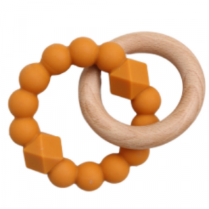 נשכן ירח כתום נשכן ירח כתום