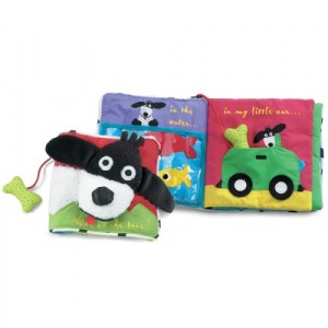 ספר פעילות איפה העצם ספר פעילות איפה העצם